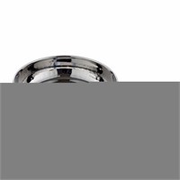 Сковородка для подачи 24*12*8 см  P.L.--Hotelware 81241193