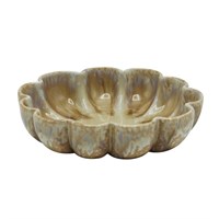 Салатник d=21 см, 650 мл,керамика "Frutti di Mare" P.L. 81221980