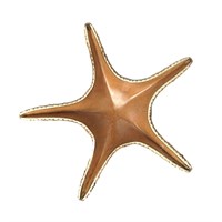 Блюдо 28 см, 100 мл, керамика "Frutti di Mare" P.L. 81221991