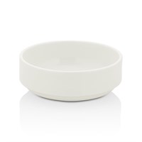 Салатник d=12 cм,350 мл,фарфор,серия "Arel", By Bone 81229519