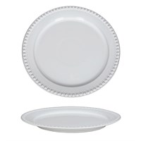 Тарелка d=30см серия "Lord"  P.L. 81229964