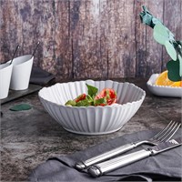 Салатник d=18см, h=6см, 800 мл, серия "Lord"  P.L. 81229967