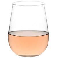 Стакан Олд фэшн "Гая" 360 мл. стекло LAV 81269711