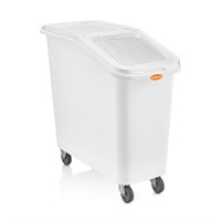 Контейнер TRIBECA для хранения сыпучих продуктов 82л эк076/2