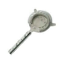 Стрейнер "MIXOLOGY", нержавеющая сталь,  P.L.- Barbossa 81222436