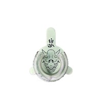 Стрейнер "MIXOLOGY-2", нержавеющая сталь,  P.L.- Barbossa 81222438