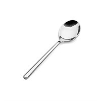 Ложка Sapporo столовая 19 см, P.L. - Davinci 99003529