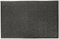 Силиконовый коврик с узором "Кофе", 57,5*37,5 см, P.L. Proff Cuisine 73024138