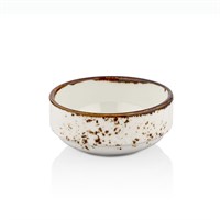 Соусник гастро "Elegance" 6см.30мл. фарфор By Bone 81229205