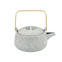 Чайник 800 мл, Stone Untouched Taiga, P.L. Proff Cuisine 81221882