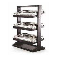 Стойка для выкладки и хранения 66*35*89 см  P.L.--Hotelware 81240936