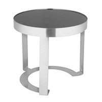 Подставка для выкладки 35*35*28 см  P.L.--Hotelware 81240977