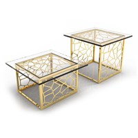 Подставка для выкладки 45*45*20 см  P.L.--Hotelware 81241007