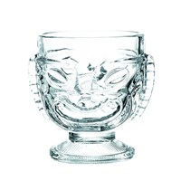 Коктейльный бокал "Тики" стекло, 450 мл, P.L.- Barbossa 81222448