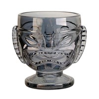 Коктейльный бокал "Тики" стекло, 450 мл, P.L.- Barbossa 81222449