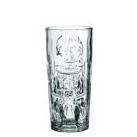 Коктейльный бокал "Тики" стекло, 420 мл, P.L.- Barbossa 81222450