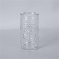 Коктейльный бокал "Тики" стекло, 520 мл, P.L.- Barbossa 81222451