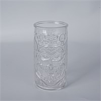 Коктейльный бокал "Тики" стекло, 500 мл, P.L.- Barbossa 81222452