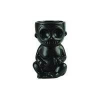 Коктейльный бокал "Тики" керамика 500 мл P.L.- Barbossa 81222455