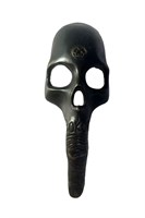 Барный совок для льда "FINGER", P.L.- Barbossa 81222498