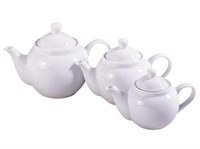 Чайник  300 мл  P.L. 81222617