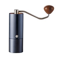 Кофейный измельчитель зерен,ручной  ZeroHero 81280480