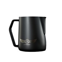 Питчер,600 мл,черный  ZeroHero 81280485