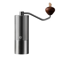 Кофейный измельчитель зерен,ручной  ZeroHero 81280490