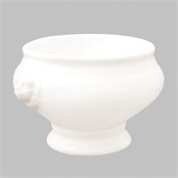 Суповой горшочек "Лев" 450 мл, P.L. Proff Cuisine 99004051