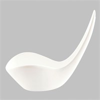 Соусник 50 мл, 45*90 мм, P.L. Proff Cuisine 81200066