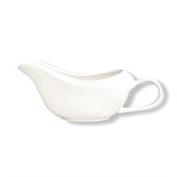 Соусник с ручкой 160 мл, P.L. Proff Cuisine 81223347