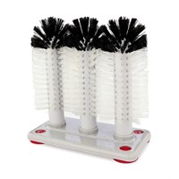 Щетка барная для стаканов, P.L. - BarWare 81200266