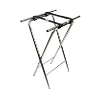 Стойка для подносов 48*41*76 см,металлические, P.L. - BarWare 90001152