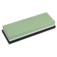 Камень точильный "Taidea" 2-х сторонний (абразивность 3000/8000), на подставке, P.L. - Proff Chef Li 92001471