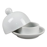 Набор для подачи икры 30 мл, P.L. Proff Cuisine 81223497