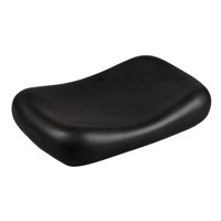 Блюдо для подачи черное 33*21*7 см, P.L. Proff Cuisine 81223501