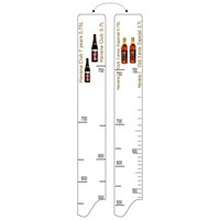 Барная линейка Havana Club 3 года/Especial/Reserva (700мл/750мл), P.L. Proff Cuisine 81250156