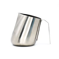 Питчер "Latte Pro",600 мл, P.L. Proff Coffee 81253308