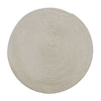 Блюдо,поднос меламиновый 35*35*2см, Gonch Glay,  P.L. 81290084