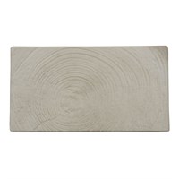 Блюдо, поднос GN 1/3 меламиновый 32.5*17.6см ,Gonch Glay,  P.L. 81290086