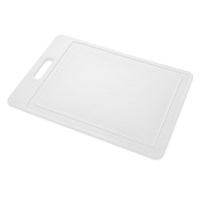 Доска барная,разделочная 35.5*25*0.8 см  P.L.- Barbossa 81259131