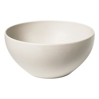 Cалатник d=18 cм, 1400 мл, фарфор "NOBLE" серия "Fine Plus-Light Grey" 81229595