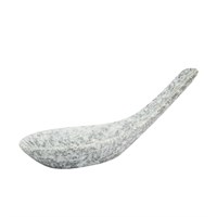 Ложка  13*4,5*4,5 см, 20 мл, Stone Untouched Taiga, P.L. Proff Cuisine 81221876