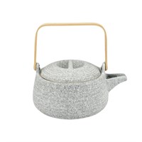 Чайник 600 мл, Stone Untouched Taiga, P.L. Proff Cuisine 81221883