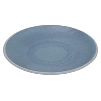 Блюдо,тарелка меламиновая 28*28*2,5см  P.L. GREECE 81222150