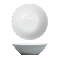 Салатник 500 мл, d=17.5 см "Glory" P.L. 81222194