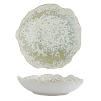 Салатник d=22 см, 500 мл, керамика "Frutti di Mare" P.L. 81241240