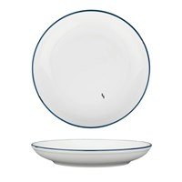 Тарелка "Bakery- Fusion" d=19,5 см, 400 мл,  P.L. Proff Cuisine 81241339