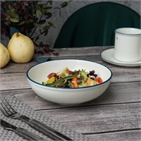 Салатник "Bakery- Fusion" d=18 см, 800 мл, P.L. Proff Cuisine 81241348