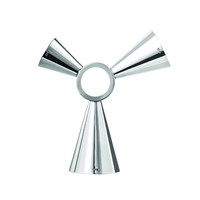 Джиггер 25/50/90 мл,"MIXOLOGY-2",нержавеющая сталь, P.L.- Barbossa 81222440